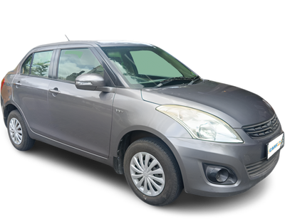 Maruti Swift Dzire-img